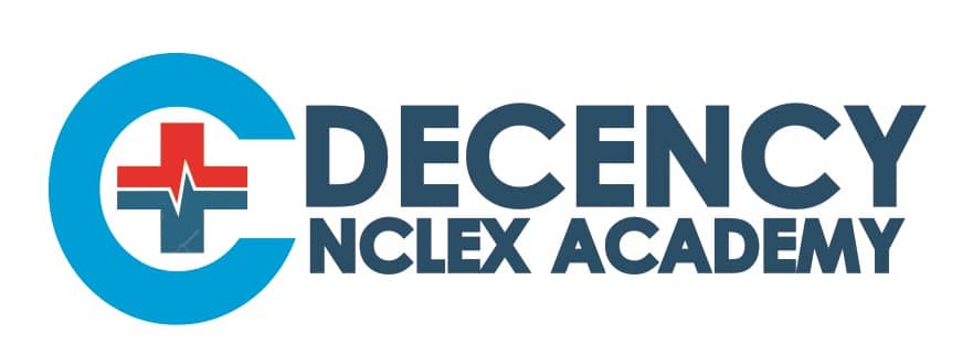 Decency Nclex Academy